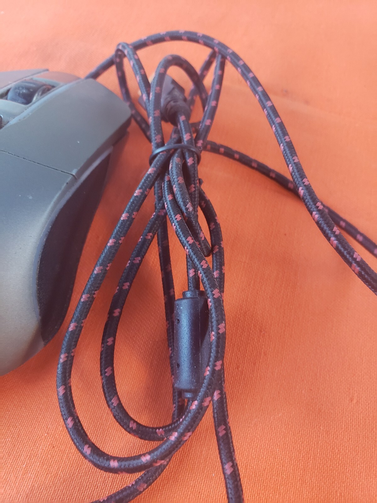 Klim Gaming Mouse