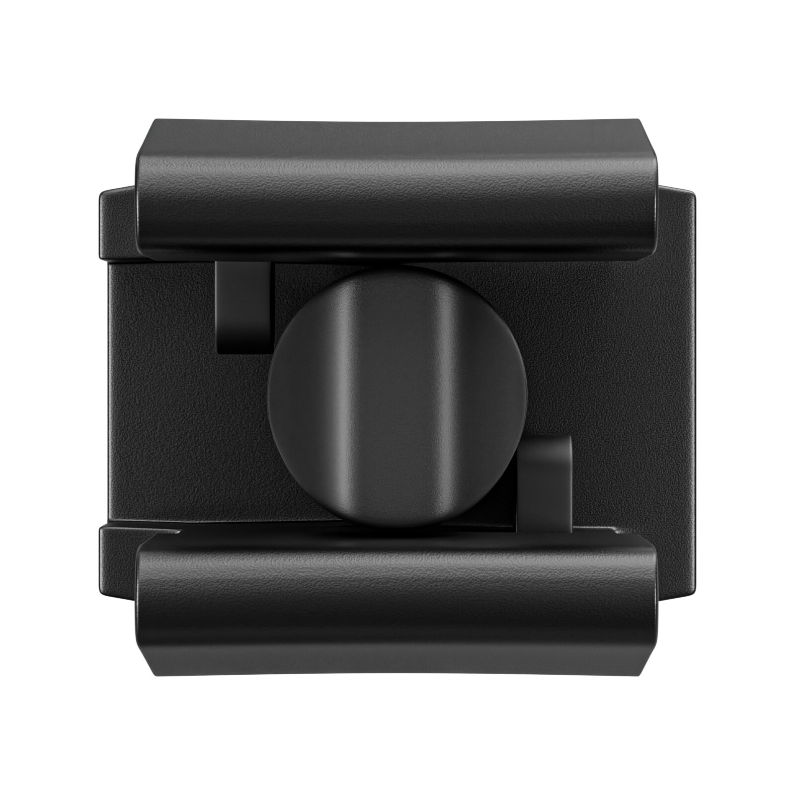 RV Refrigerator Clips Compatible with Norcold 617772 Replacement Vent Door Latch