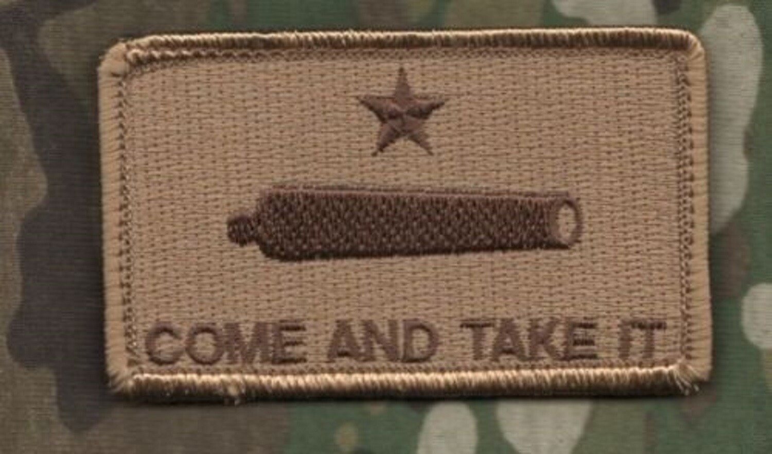 US GLOBAL RESPONSE STAFF GRS PROTECTIVE OPS DIVISION FUSION CELL vêlkrö PATCH