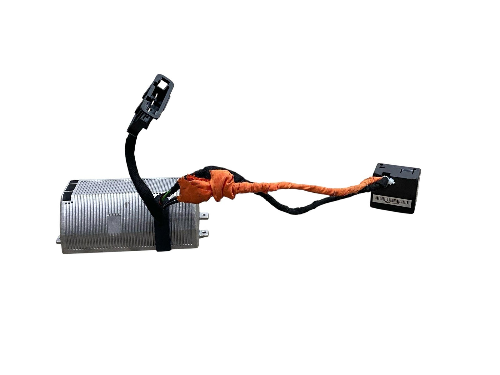 2018-2025 VOLKSWAGEN ATLAS POWER INVERTER MODULE UNIT 3CN907155 OEM