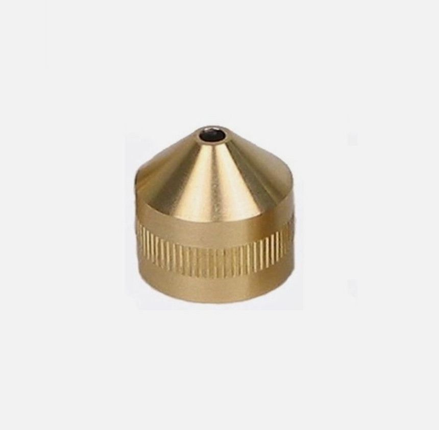 Laco Texture L129 Knockdown Spray Tip NEW