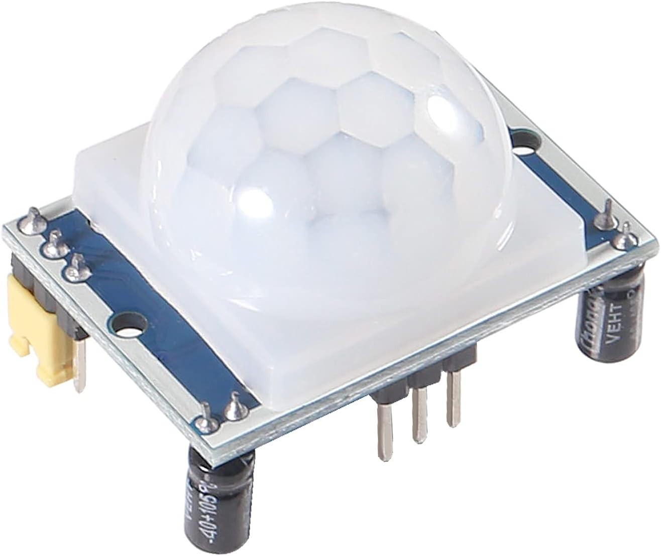 Motion Sensor Module