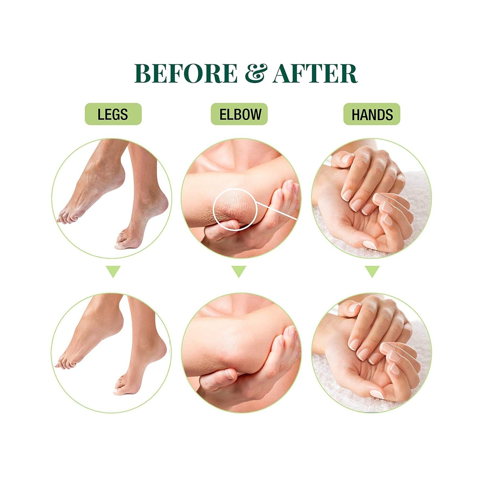 Clean + Easy Digital Paraffin Spa w/ 6 lbs Peach Paraffin