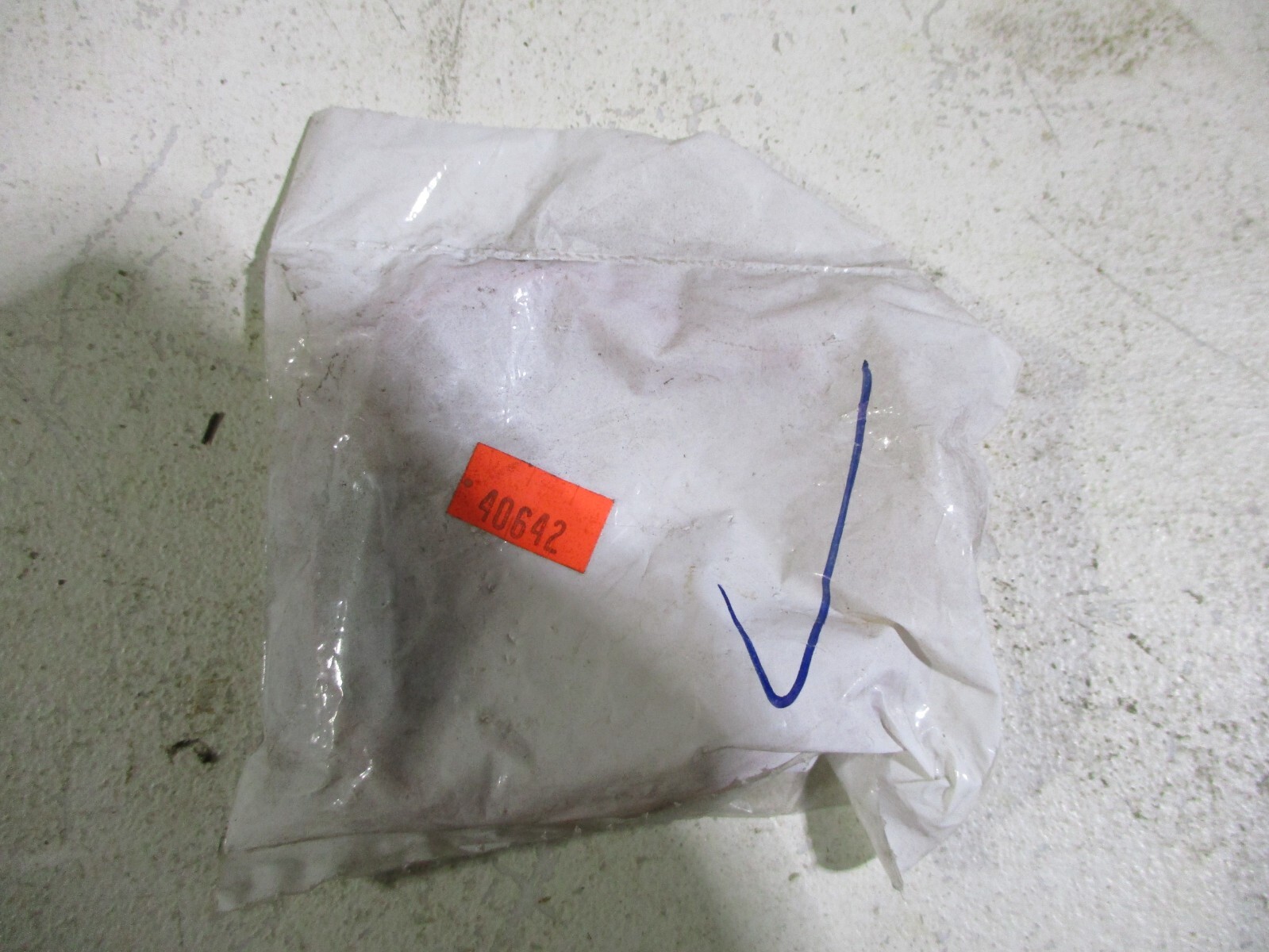 HENNY PENNY 40642 SENSOR MAGNET NEW OEM FREE SHIPPING
