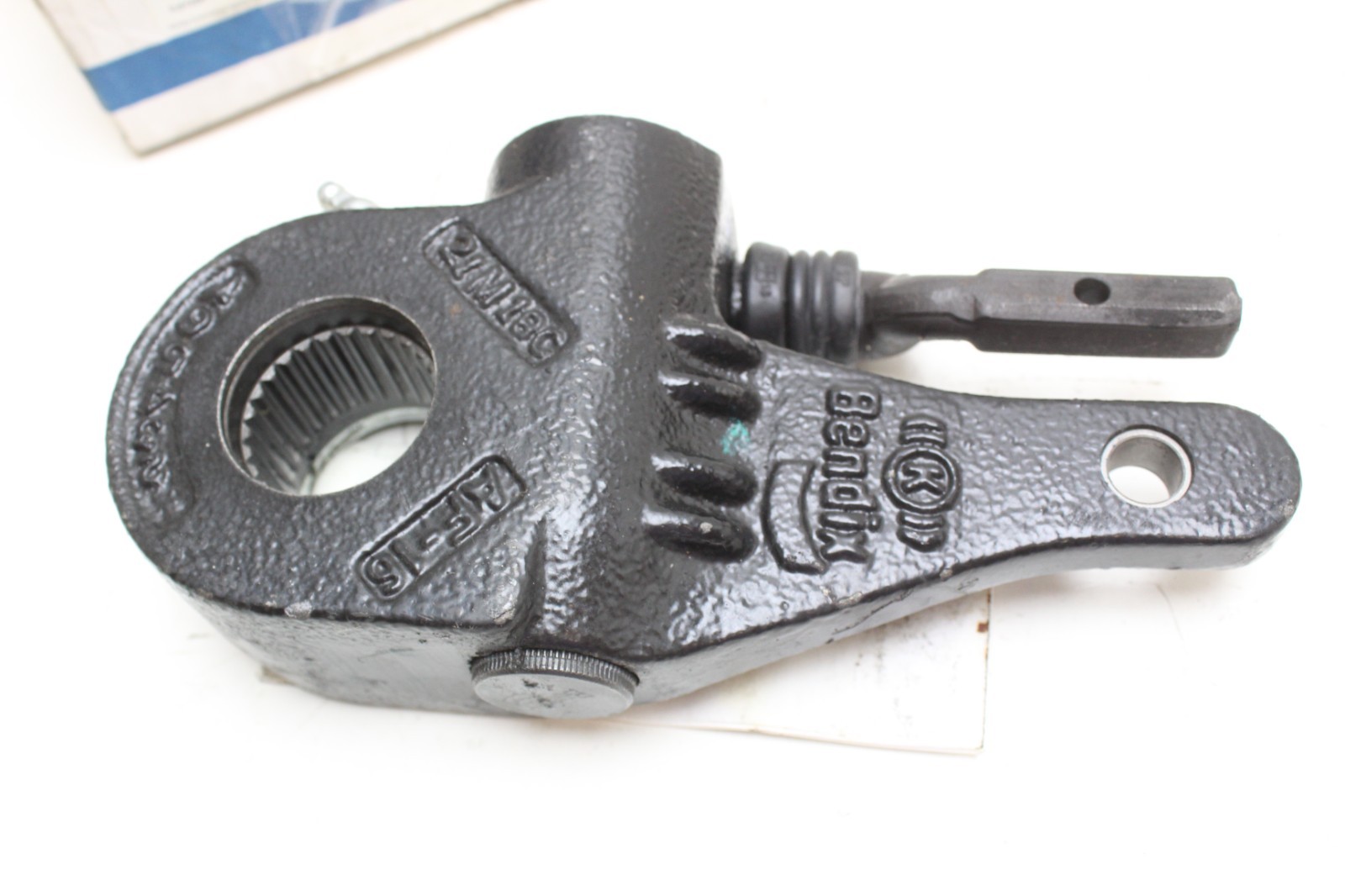 Bendix K041771 Air Brake Automatic Slack Adjuster New