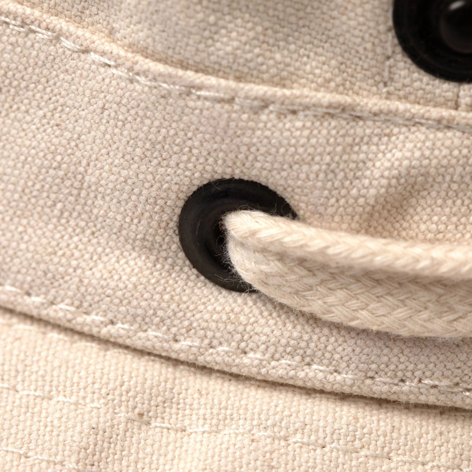Tilley T3 Wanderer Hat, Natural, 7 3/4