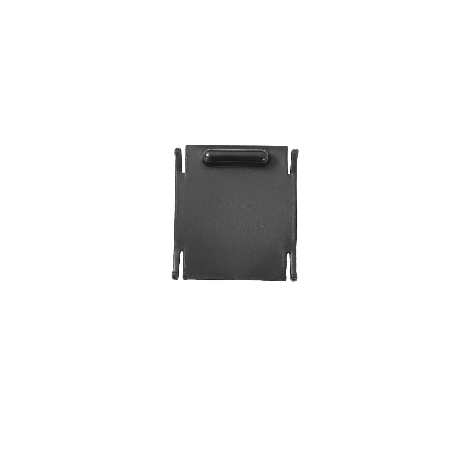 Fit For Dodge Ram 1500 2500 3500 Pickup 94-97 Dashboard Bezel Cover w/ Vents