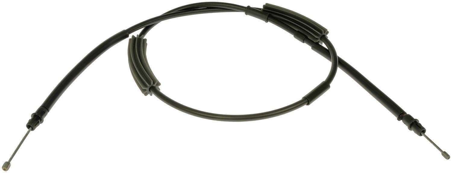 Parking Brake Cable Dorman C660783