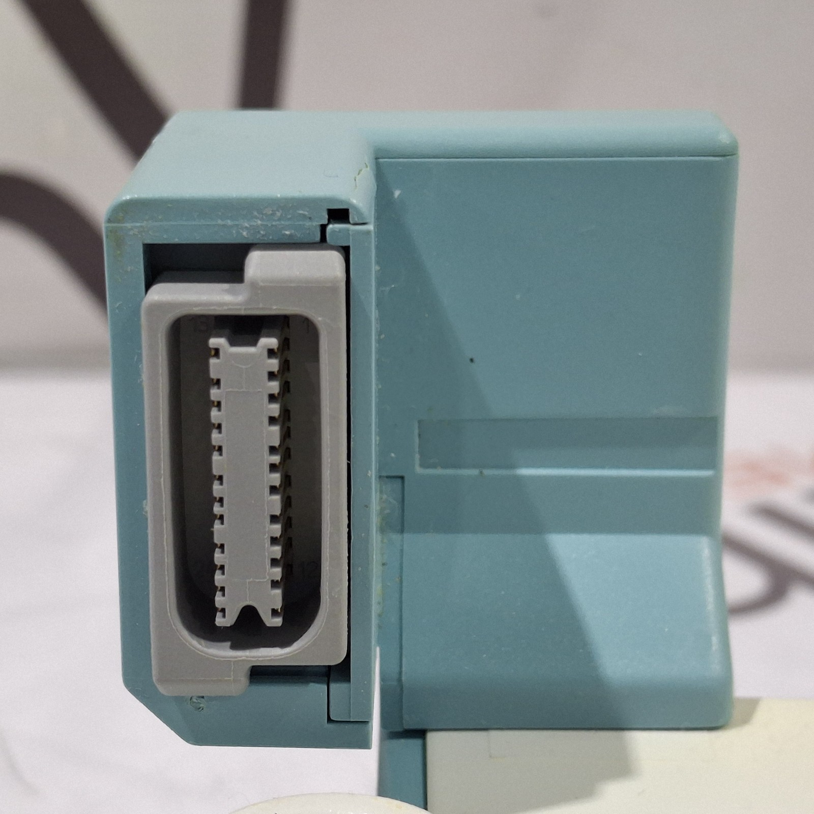 Philips M3012A MMS Extension Module