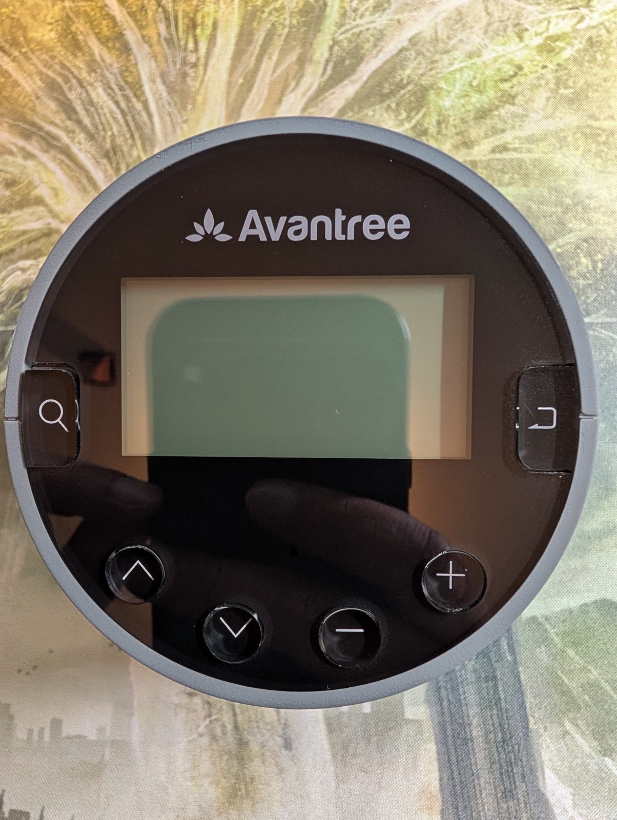 Avantree Orbit BTTC-580 Bluetooth Wireless Audio Adapter for Optical and Aux