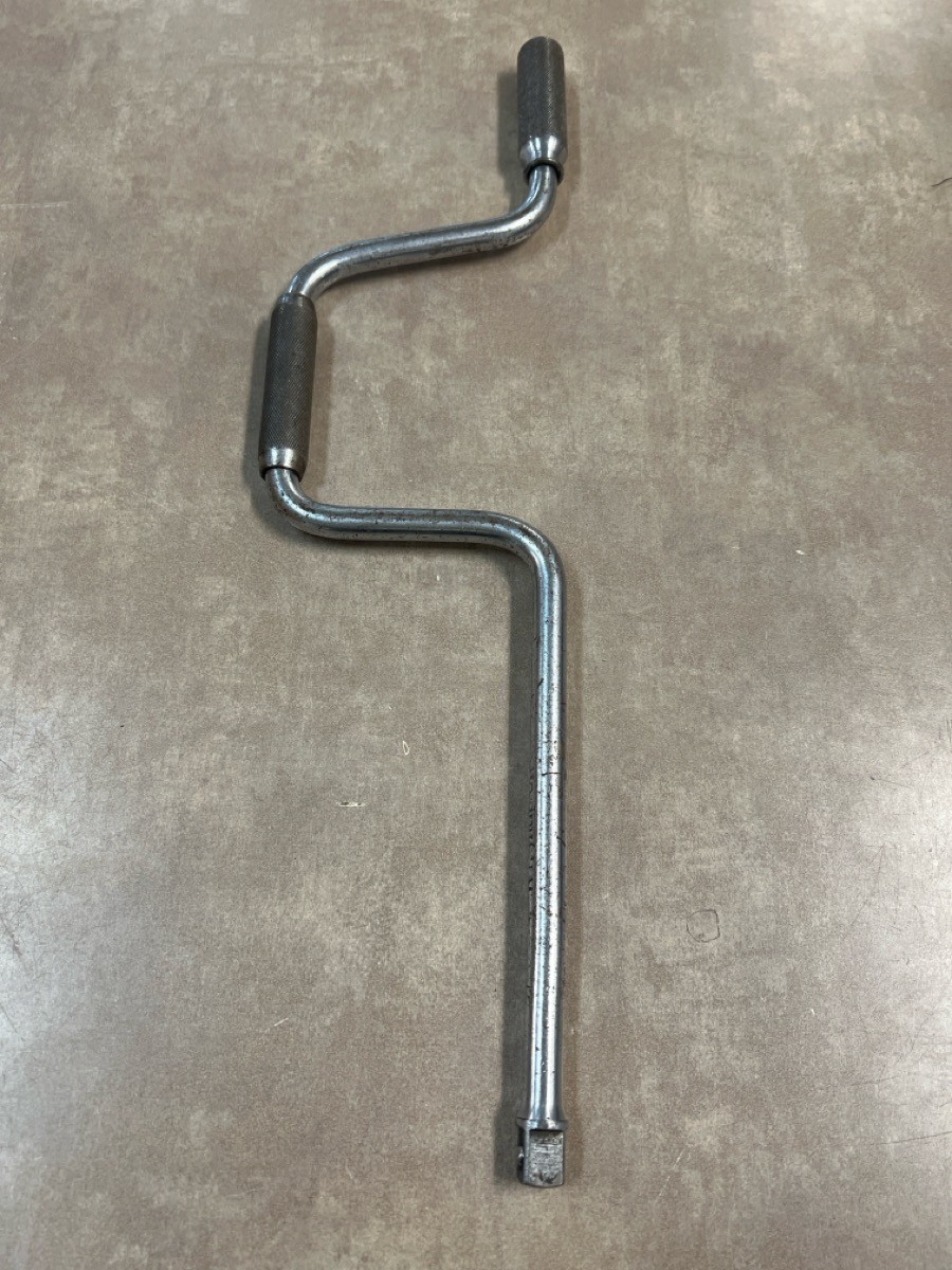 SNAP-ON K-4 (SP8024884)