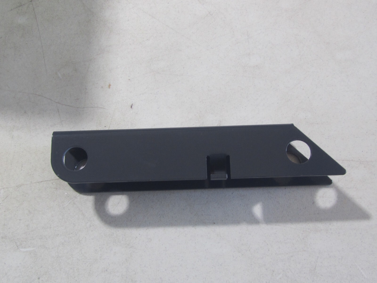 NEW Ricon VT-AC-070 UPPER KNUCKLE LINK GRAY WHEELCHAIR LIFT Parts
