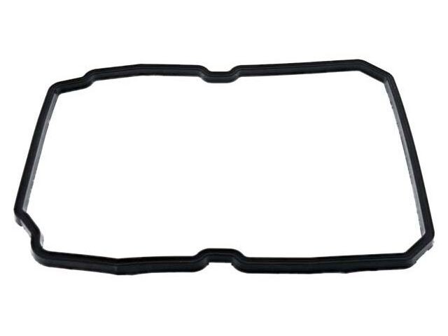 For Mercedes C230 Automatic Transmission Pan Gasket 17431XDJJ