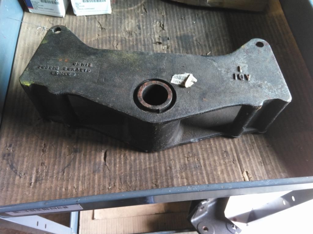 Replaces 12QD42 UNIVERSAL ALL SUSPENSION PART ,  GA