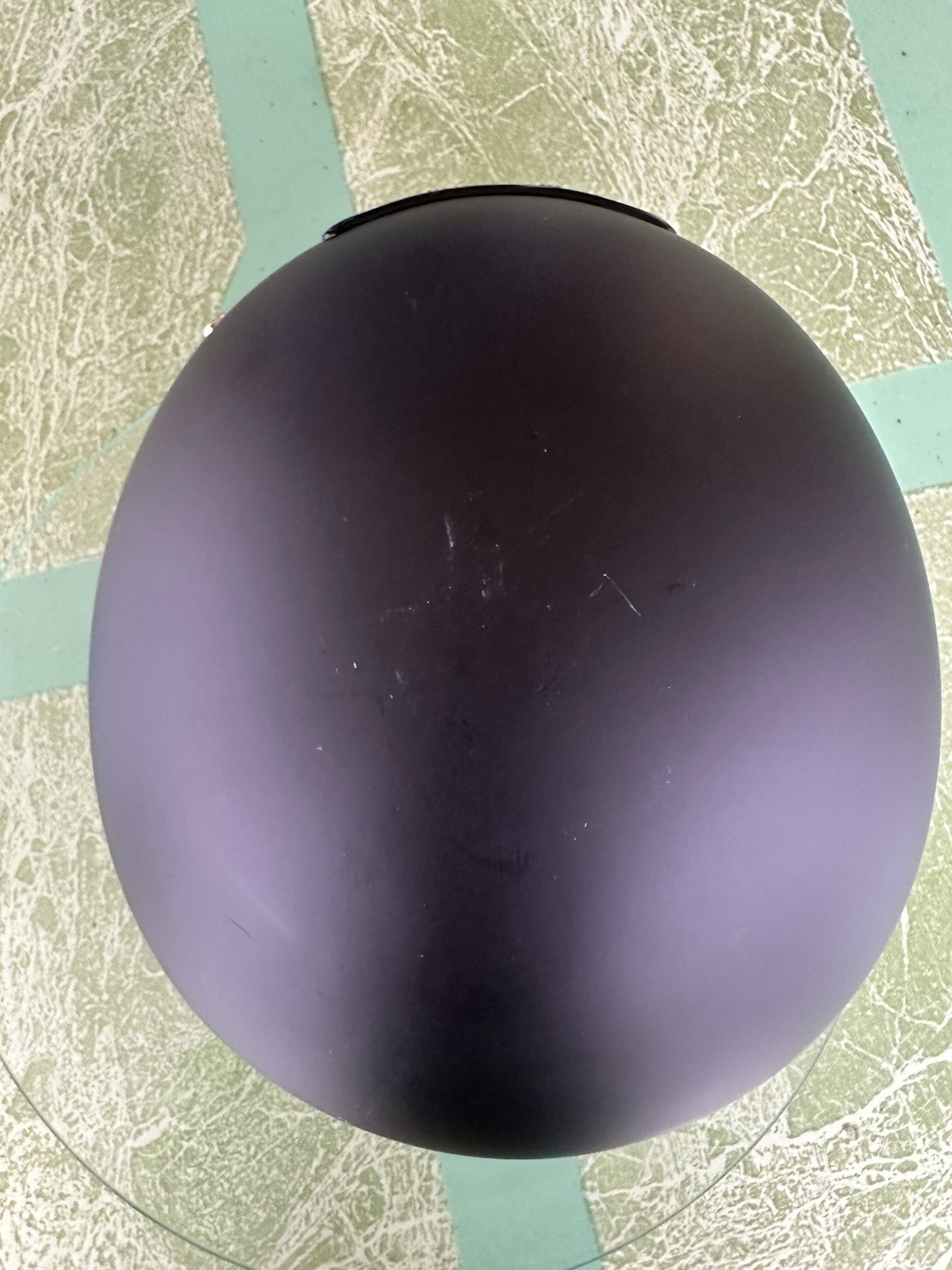 Core Cruiser-X Half Helmet (Black Medium) DOT Certified