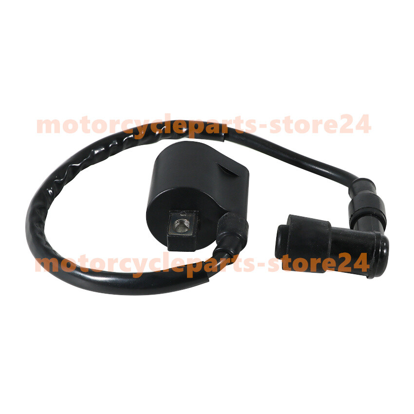 For Textron ATV Alterra 150 2018-2019 NEW Ignition Coil