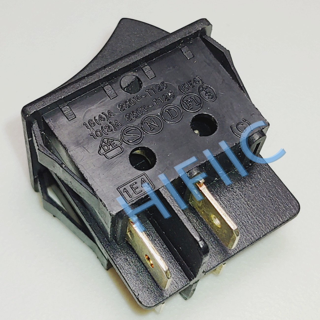 Black Decker DEWALT 5140051-20 Bench Grinder on off Switch 1766 1788 DW756 DW758