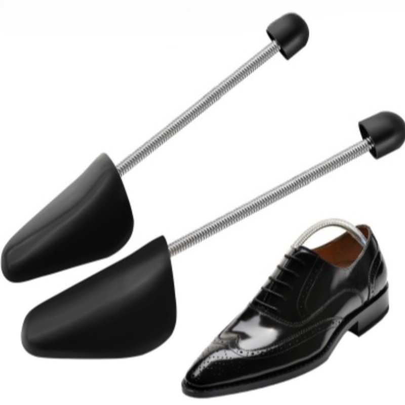 Shoe Support to Prevent Deformation,Sneaker,Anti-wrinkle,Shaping,Anti-collapse