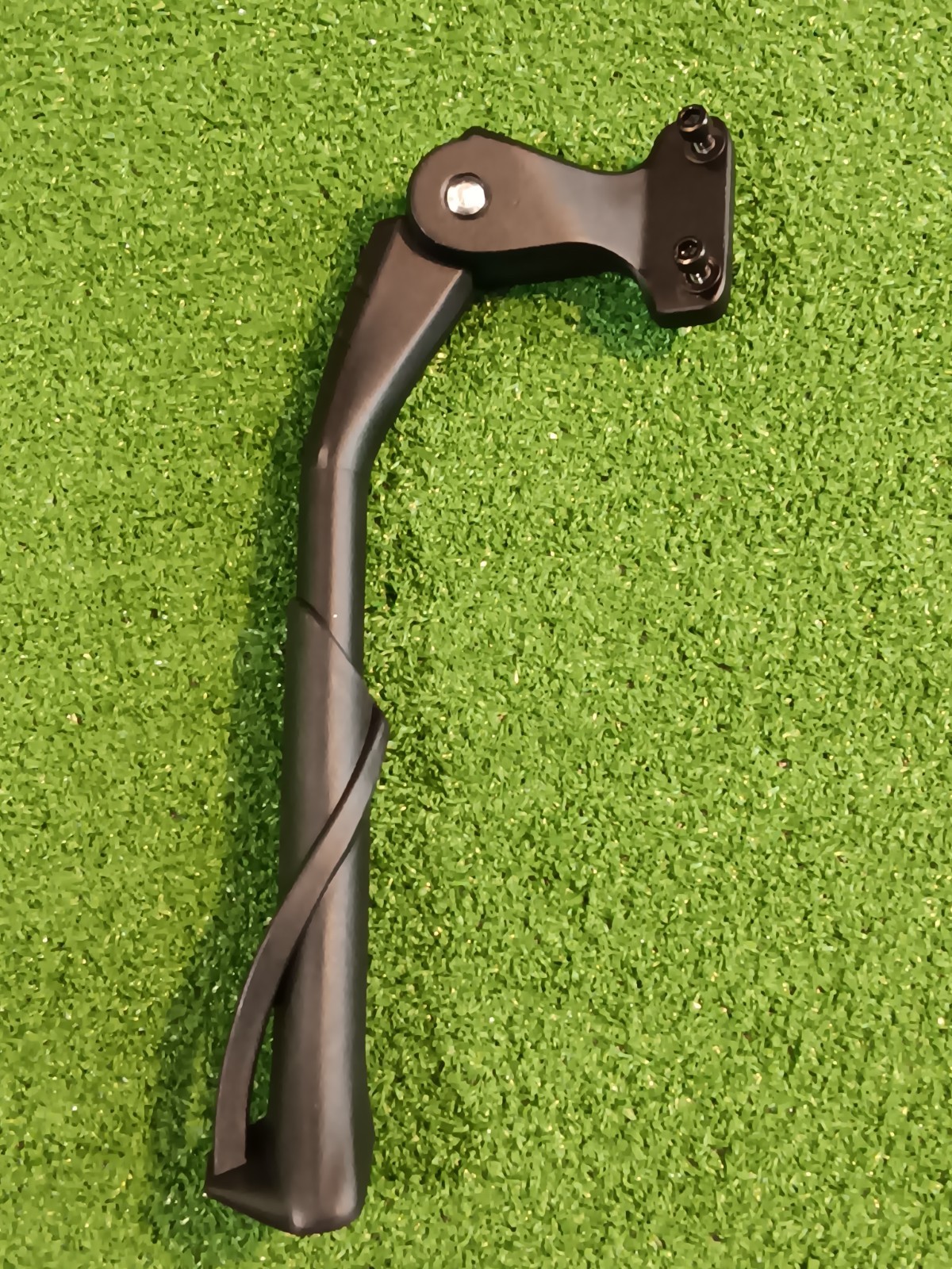 Phatmoto Kickstand Brand NEW Off A Brand NEW Bike FAST SHIPPING!!