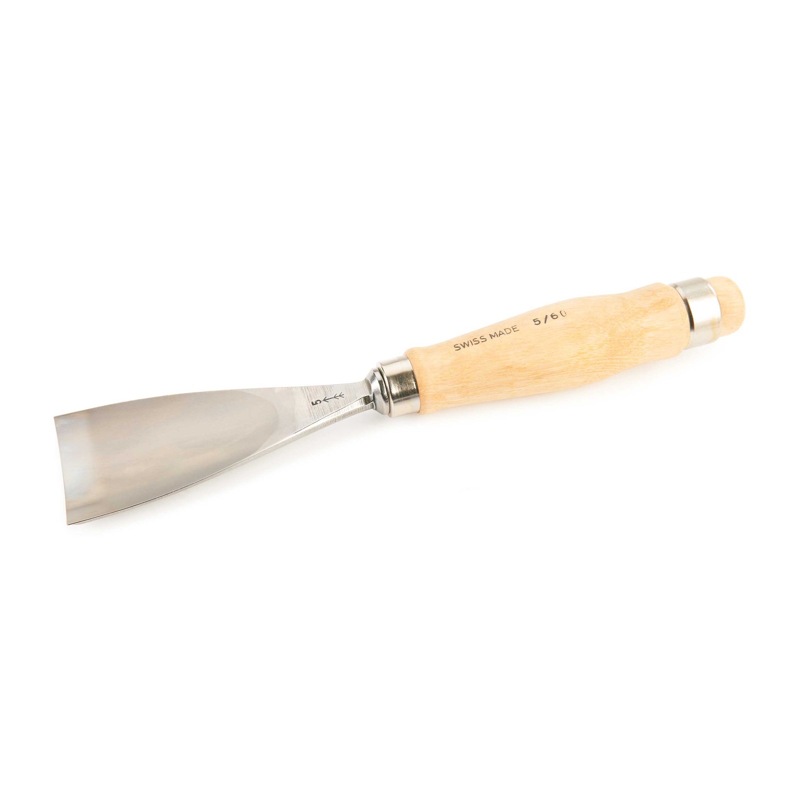 PFEIL "Swiss Made" 60mm Gouge #5 Sweep Heavy Duty