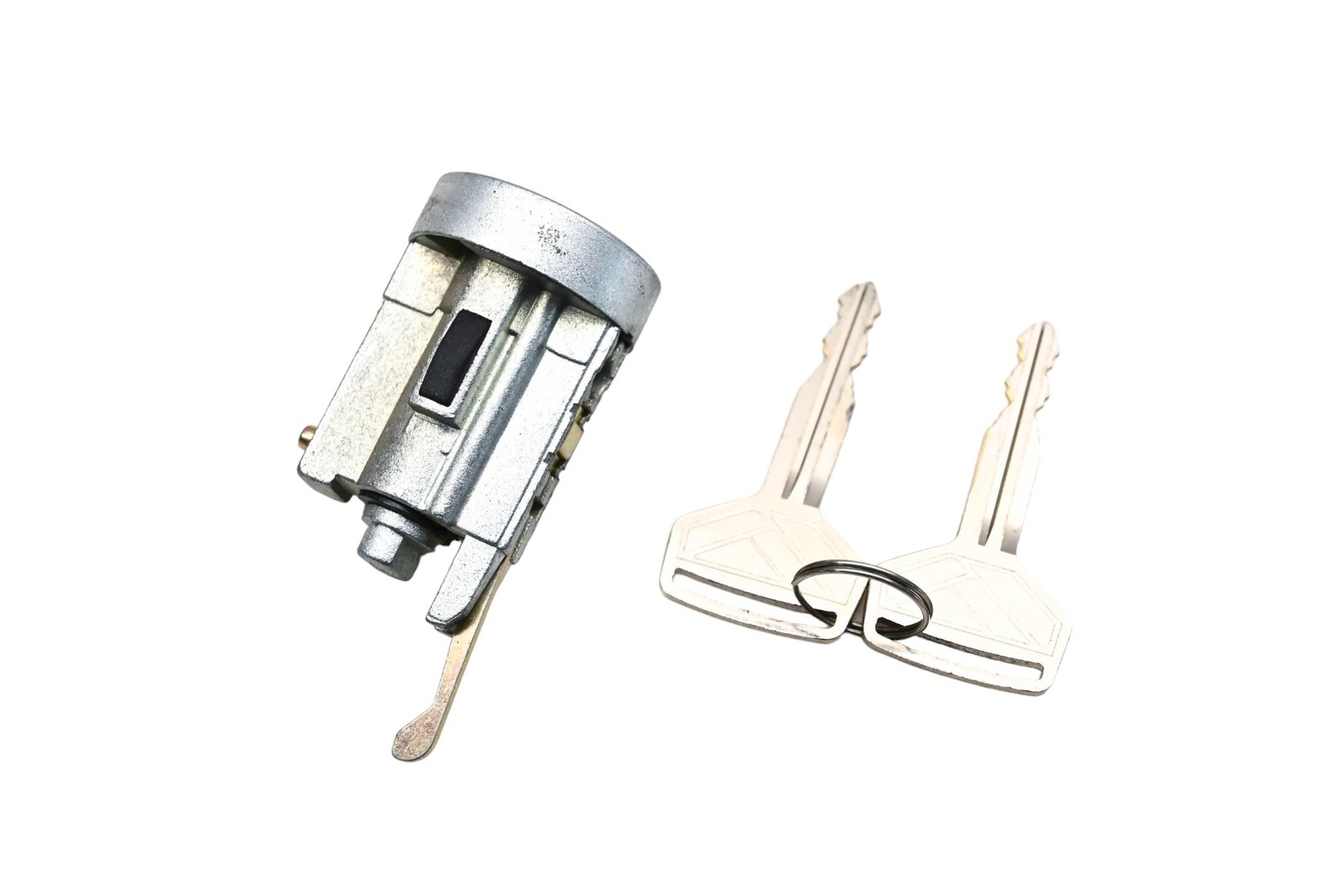 87-91 Toyota Ignition Lock Cylinder Kit