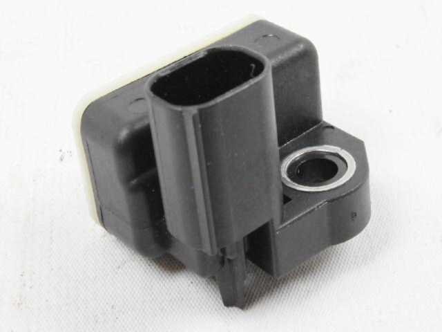 Mopar 56029456AA Active Body Control (ABC) Pressure Sensor