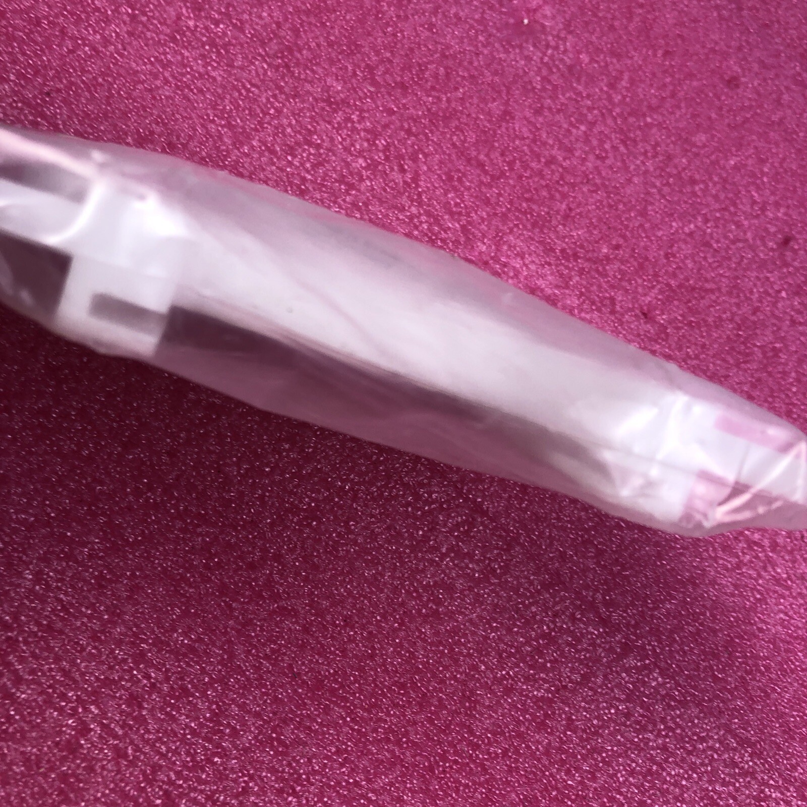 Expol 301-05710-00 APPLIED MATERIALS AMAT
