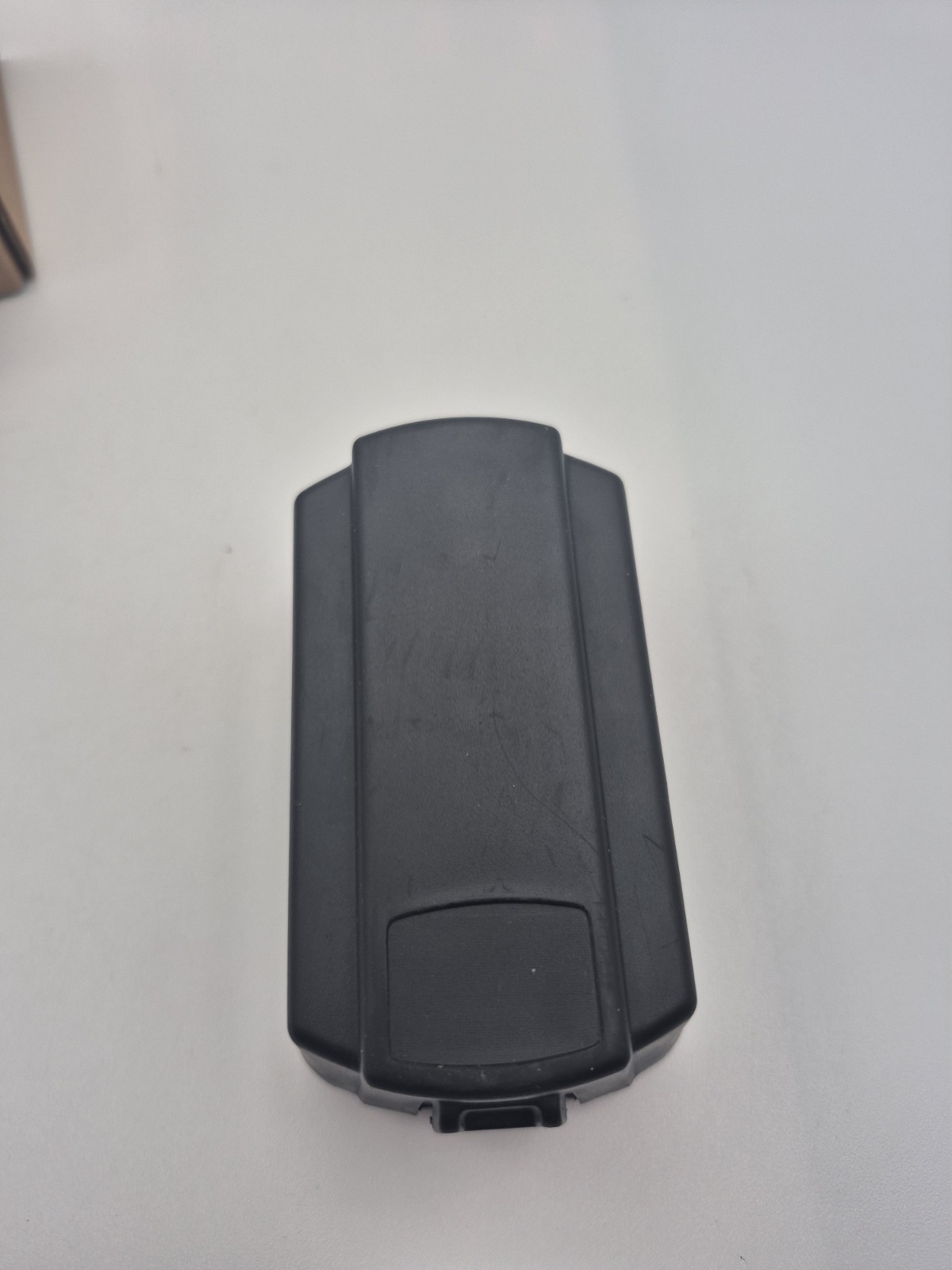 Kidde Access Point Key Safe Auto #001324 Vehicle Pushbutton Combination KeyBox