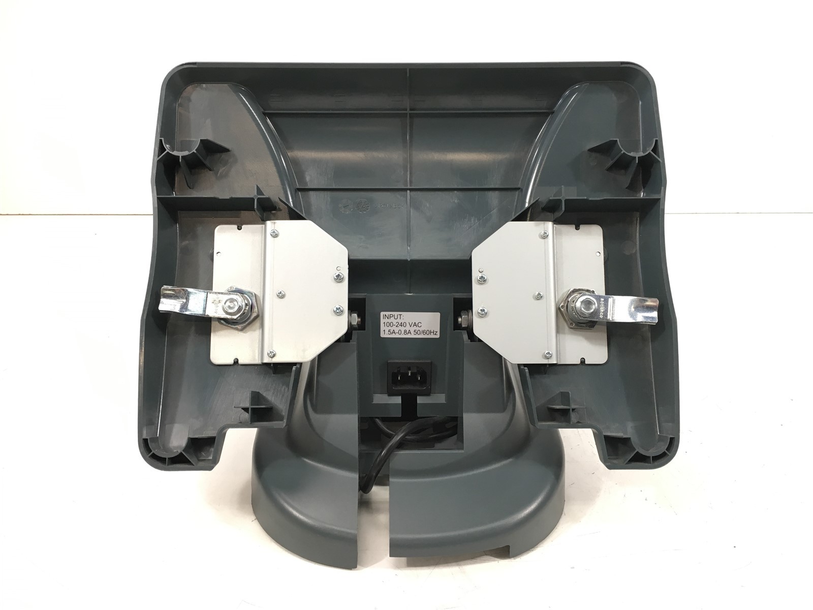 Micros Workstation 5 Table Stand