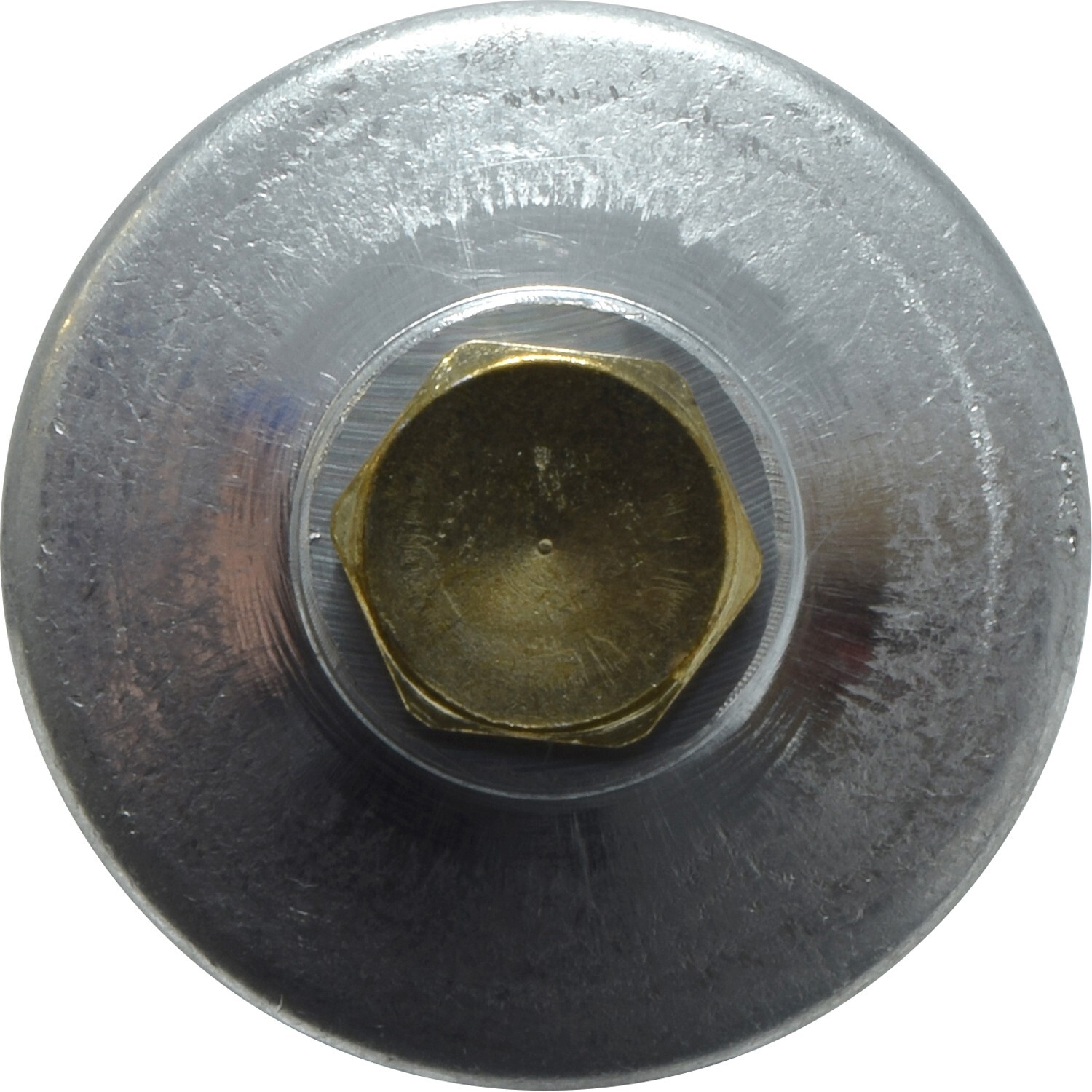 For 2011-2012 Nissan LEAF A/C Receiver Drier UAC