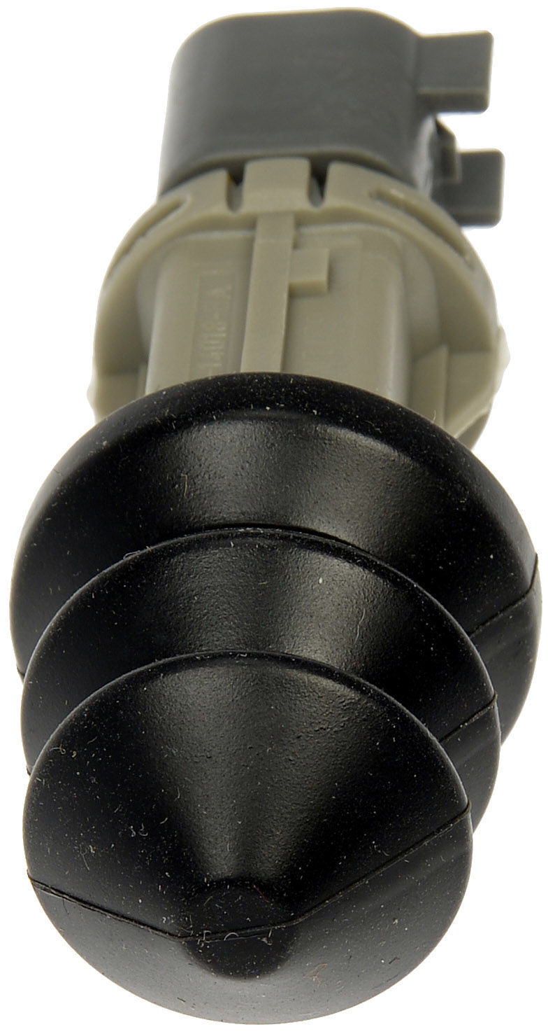 Anti-Theft Alarm Switch Dorman 926-720