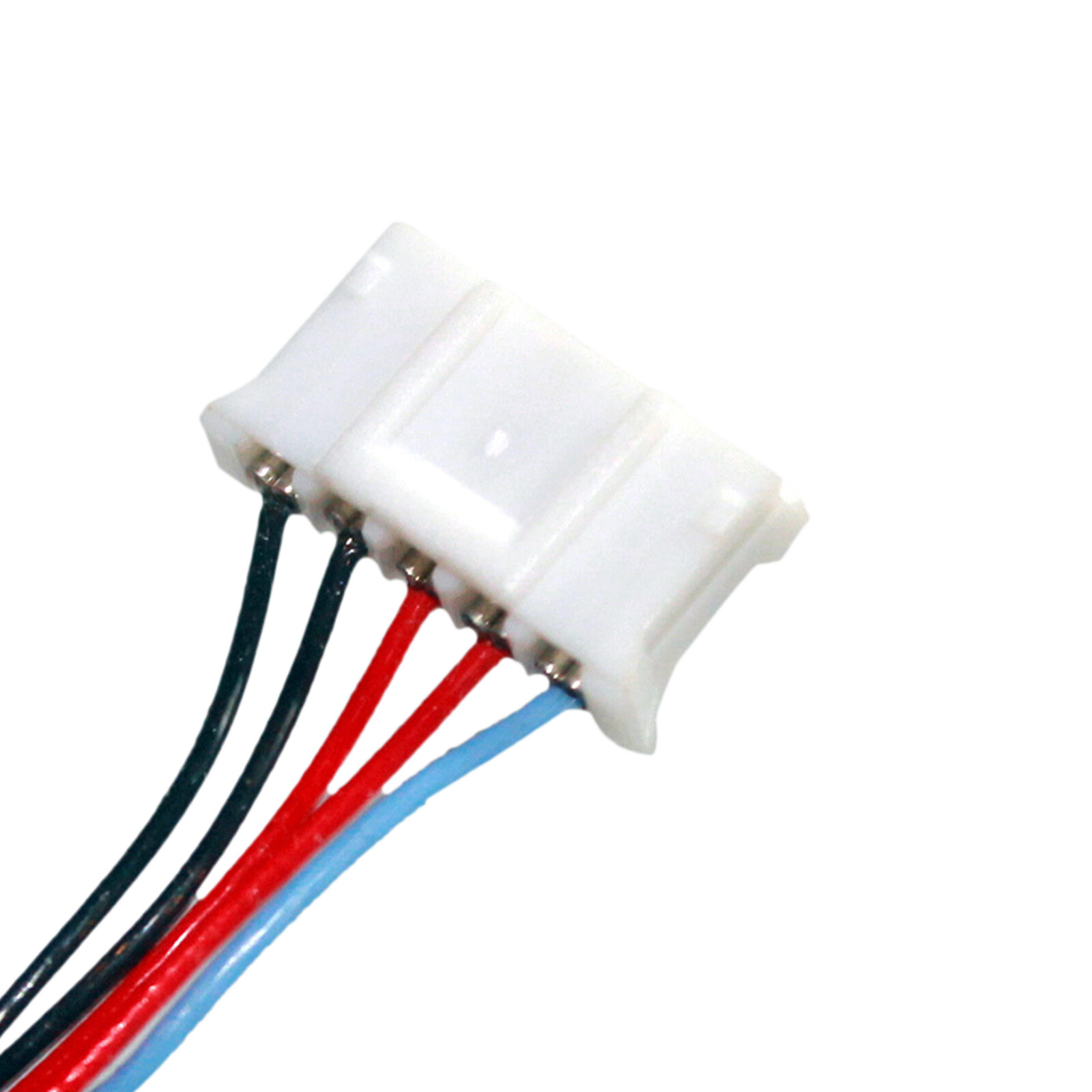 DC IN POWER Jack CABLE Charging Port FOR LENOVO E435 E430C NEW