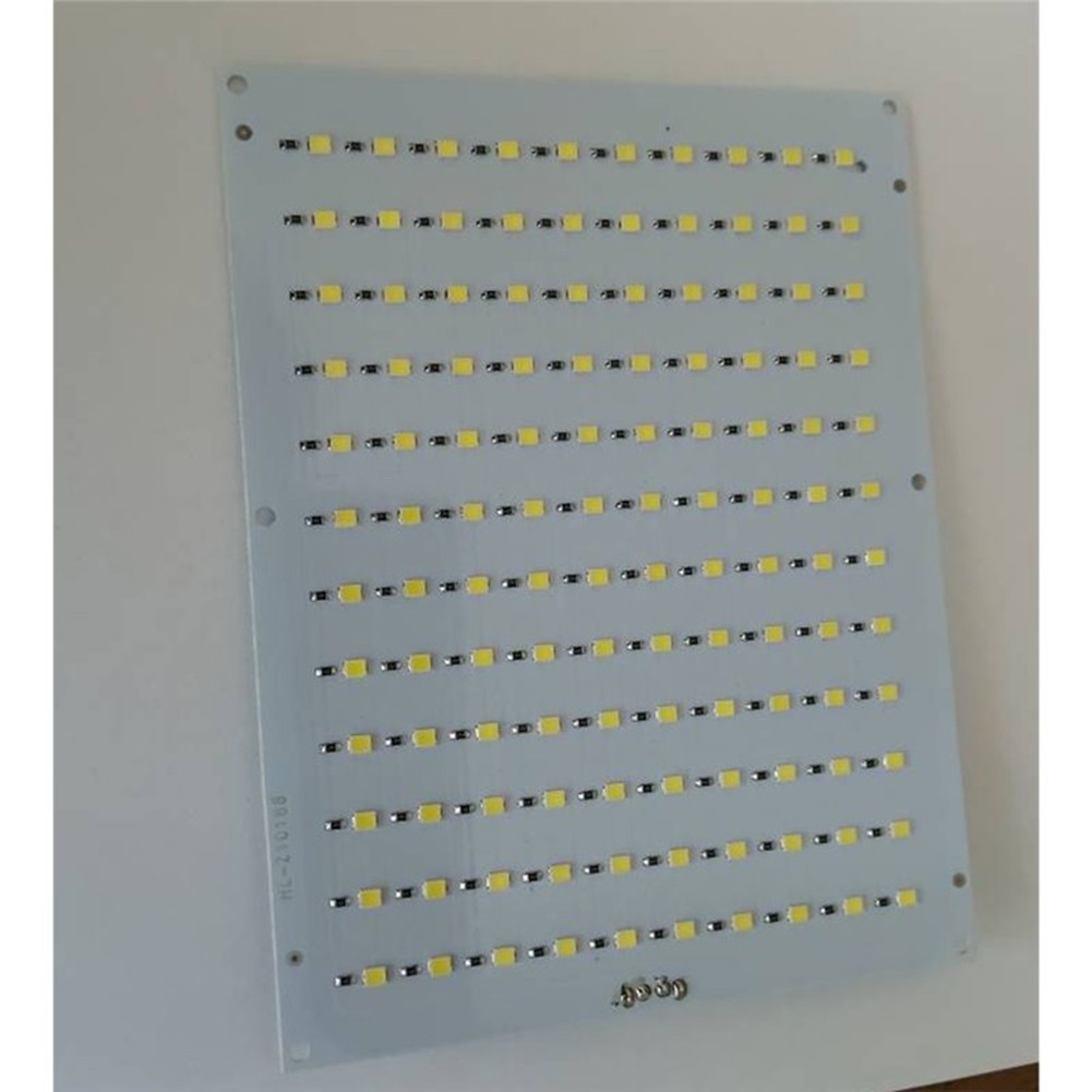 10pcs for Lab Lithophane Led Panel LED Backlight Board PLA Basic 6373