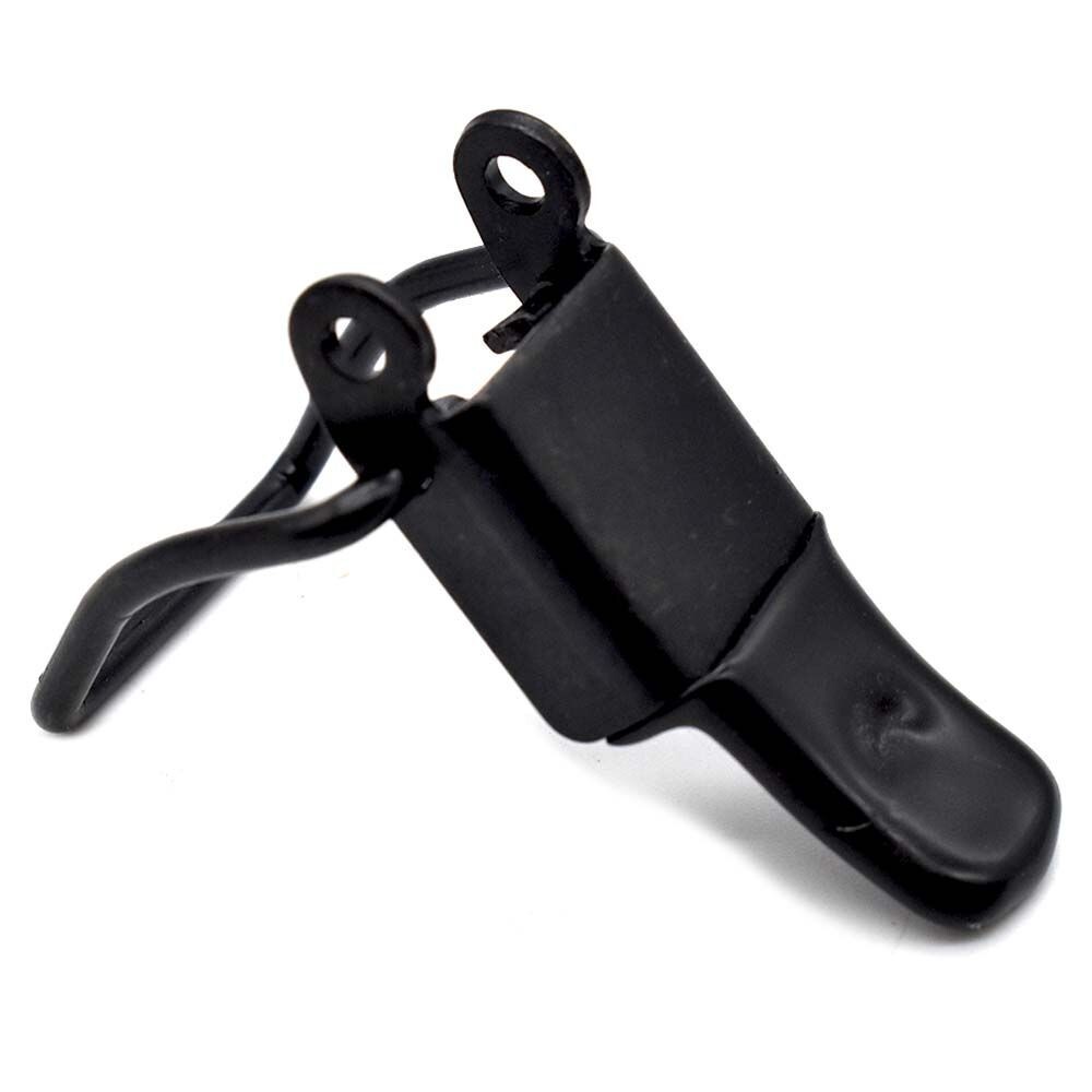 Aftermarket Quick Release Lock Lever For Hitachi NT65A2 Nailer