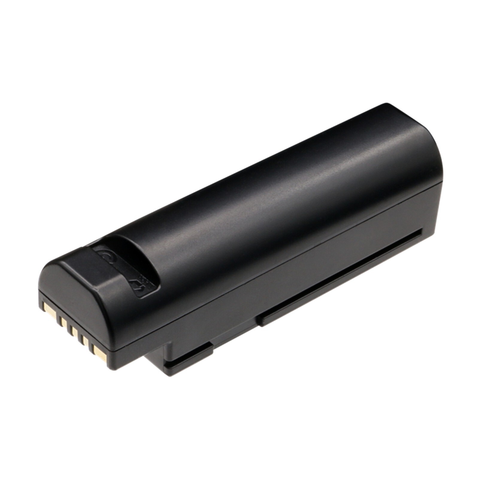 Kastar Battery for Zebra Symbol Motorola LI3678 LS3678 DS3678 BTRY-36IAB0E-00