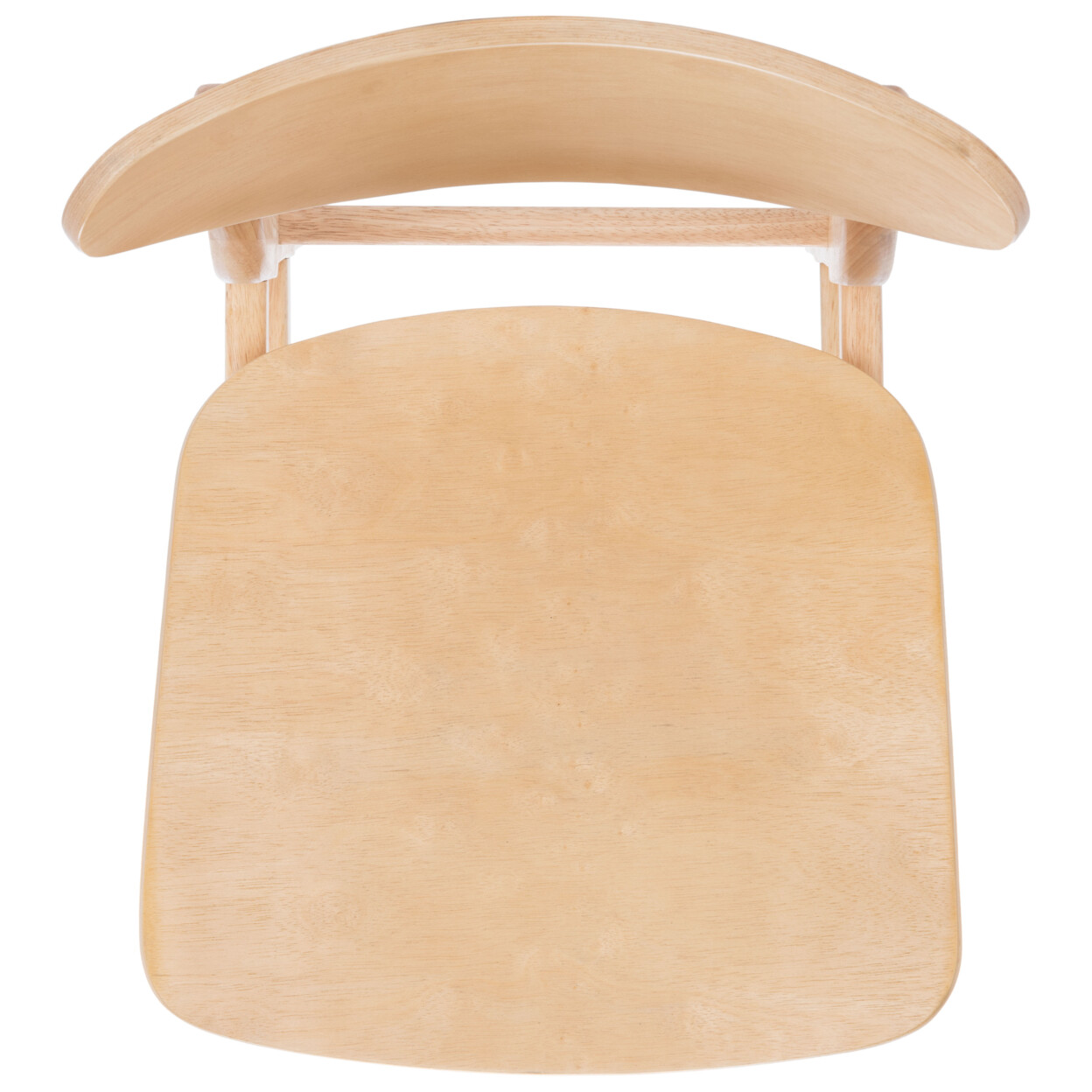 SAFAVIEH Thaxton Counter Stool | Natural |