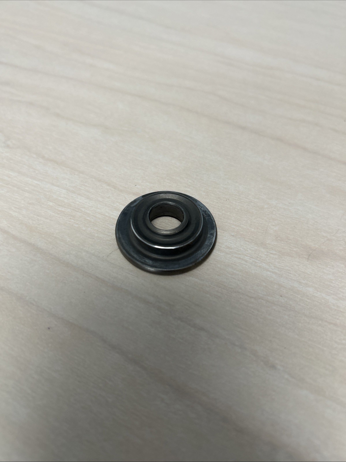 Genuine GM #14003974 Valve Spring Retainers