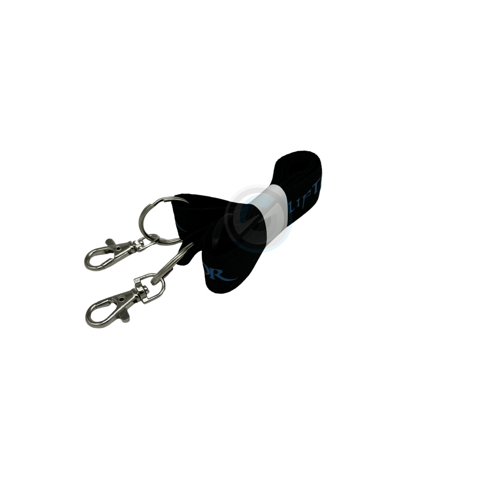 StrapThor Lanyard Neckstrap