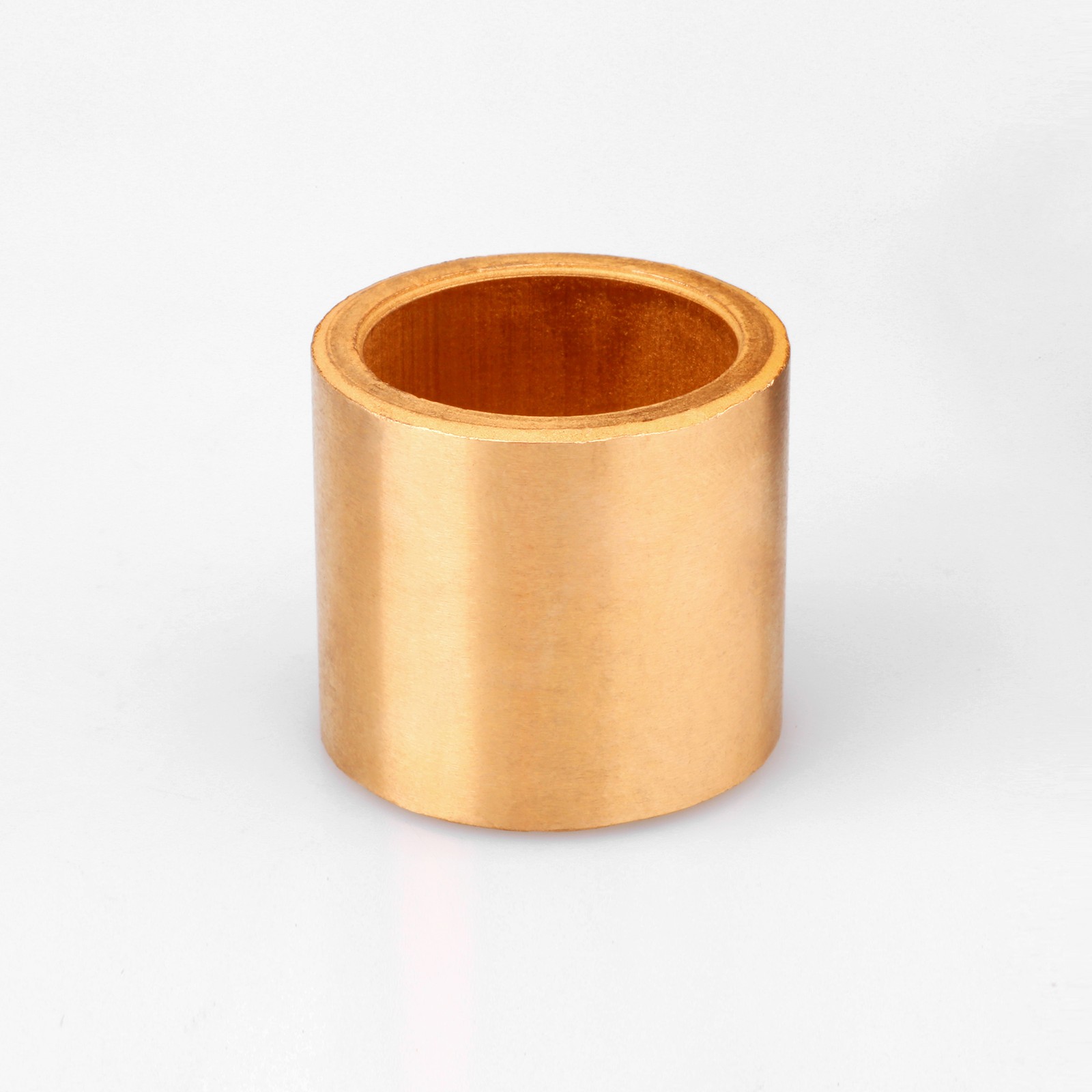 4x8x4mm SAE841 Sintered Bronze Self-Lubricating Sleeve Bushing 26PCS