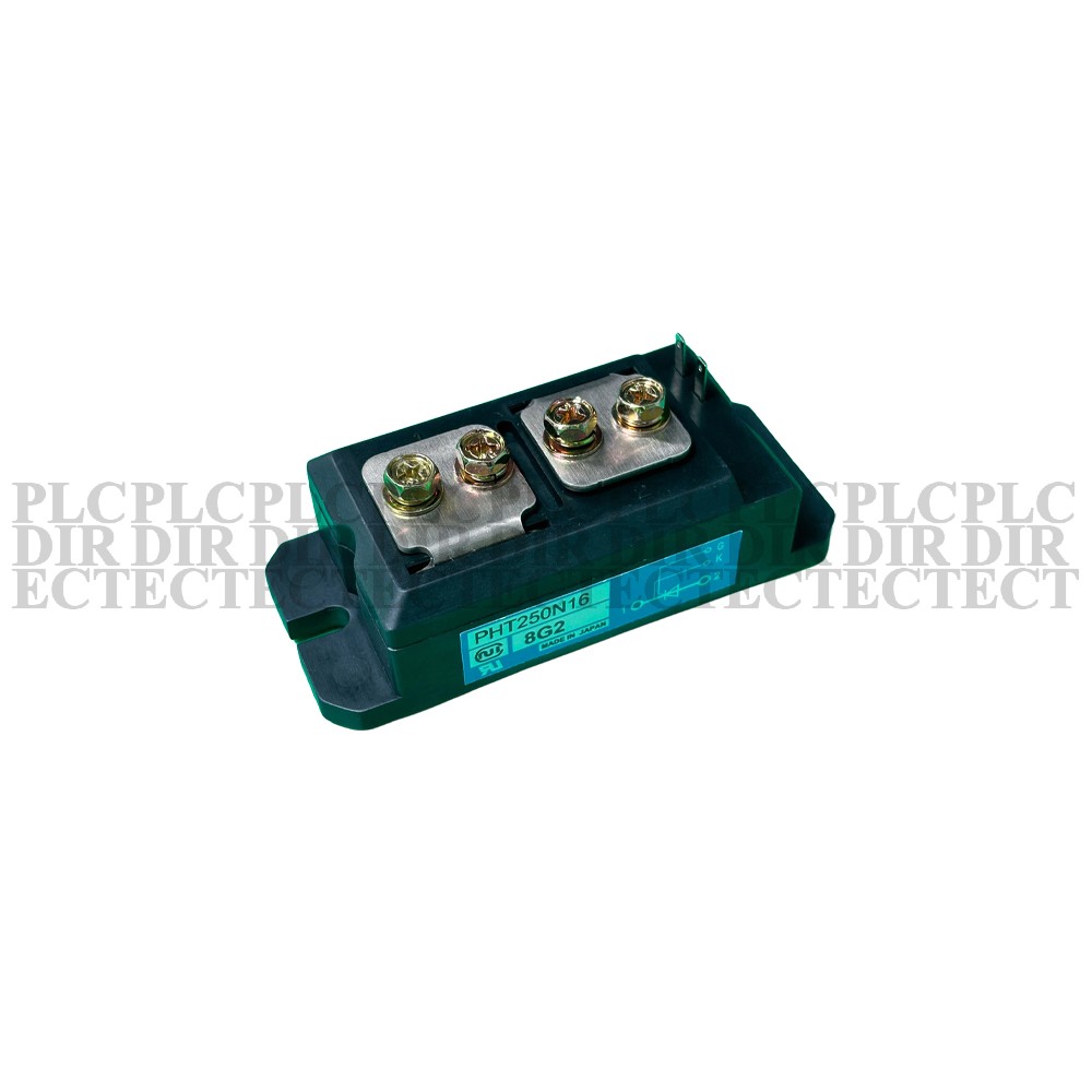 New INFINEON PHT250N16 IGBT Module