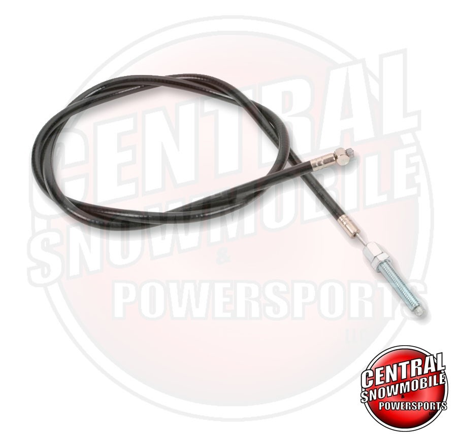 Brake Cable Yamaha Phazer Snowmobile 87F-26340-00-00