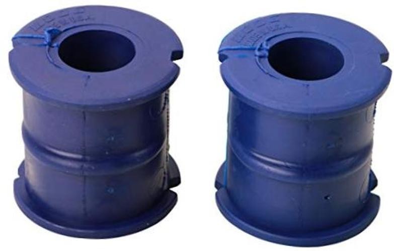 K200170 Suspension Stabilizer Bar Bushing Kit for Chrysler 300