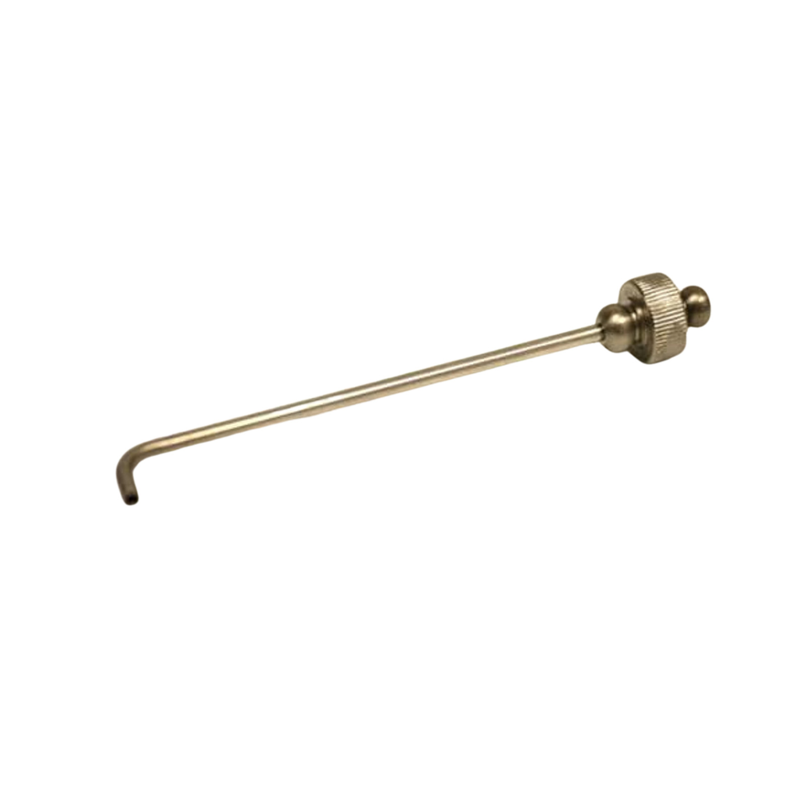 Buffalo - Point Chip Syringe