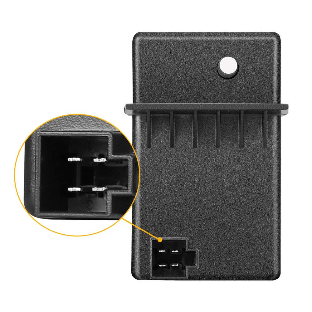 MB ESL/ELV Simulator For BenzW 204W 207 W212 Key Progarmmer FOR VVDI MB Tool