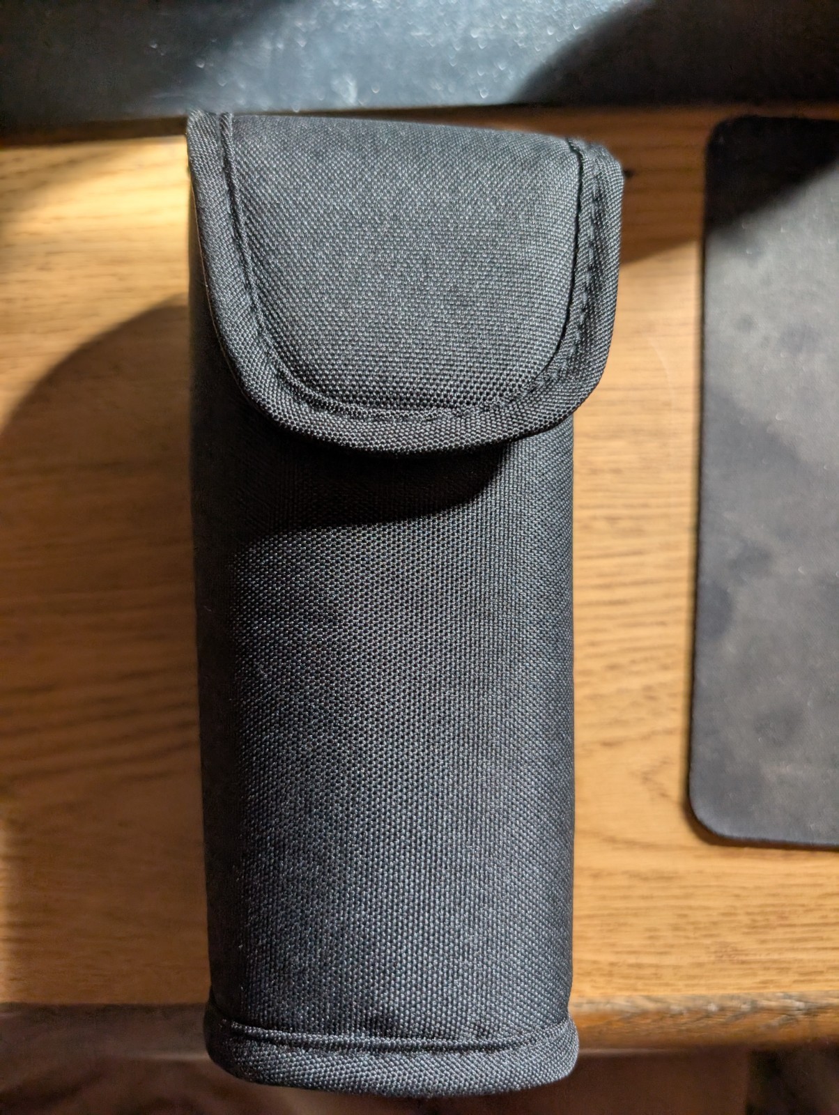 NEW SONY Camera Flash Case ONLY Ships FREE
