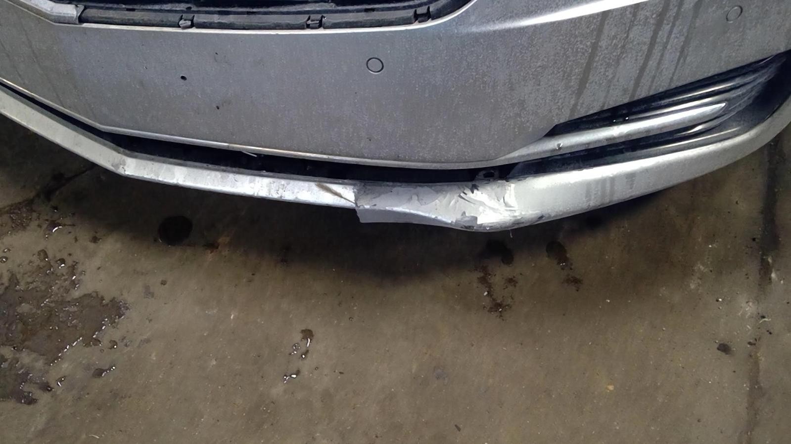 Used Floor Jack fits: 2016 Cadillac Ats Grade A