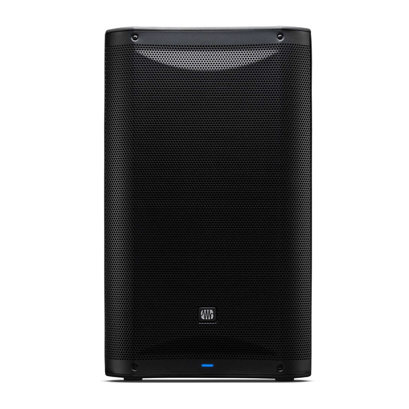 PreSonus Air XD 12 2-Way 1x12 Inch Active Extended Definition Loudspeaker
