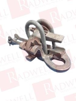 HUBBELL ADEZ88N / ADEZ88N (NEW NO BOX)