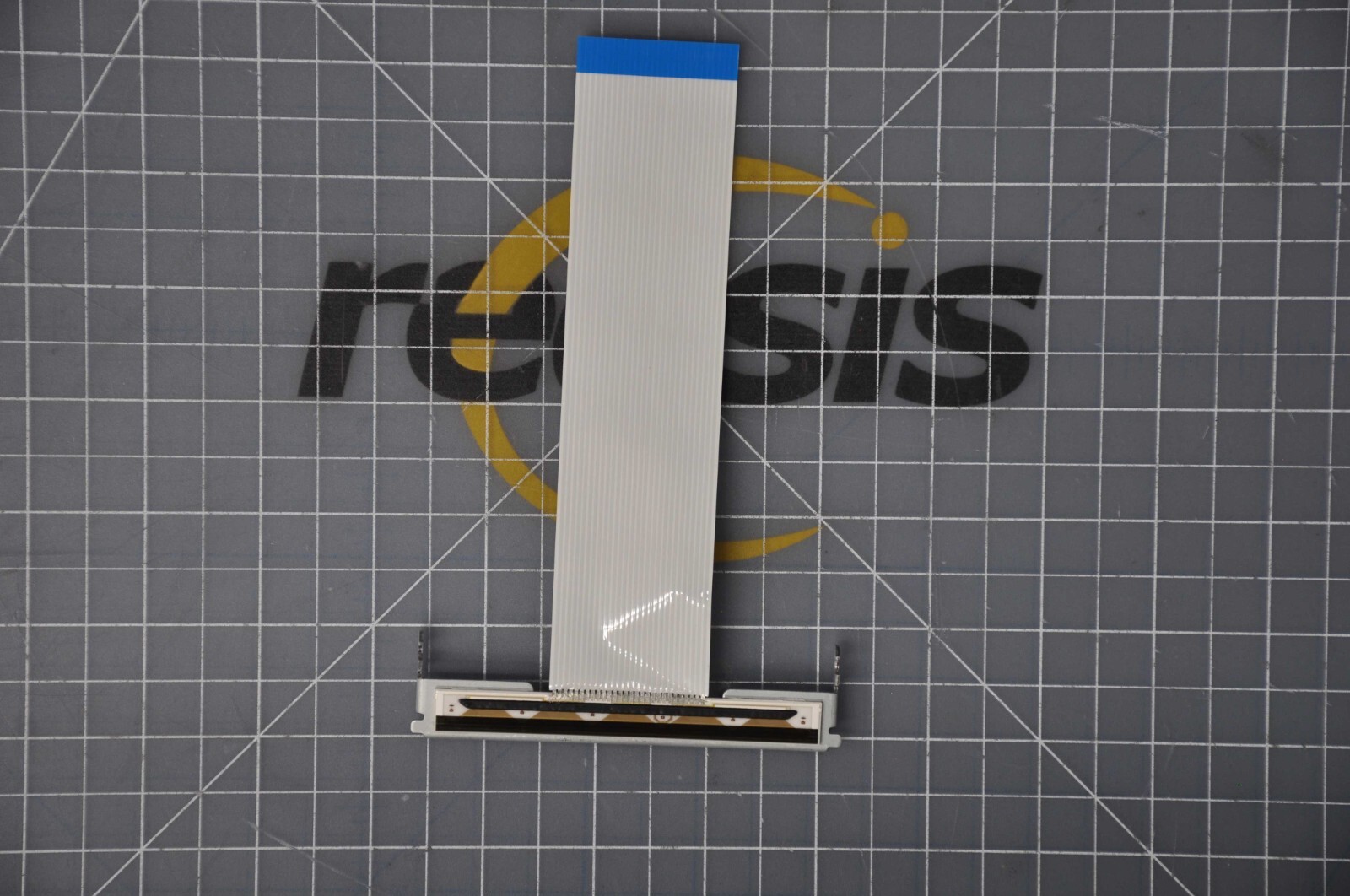 New XPRINTER R330H - Printhead Cutting Mechanism HEP-757W-ZC