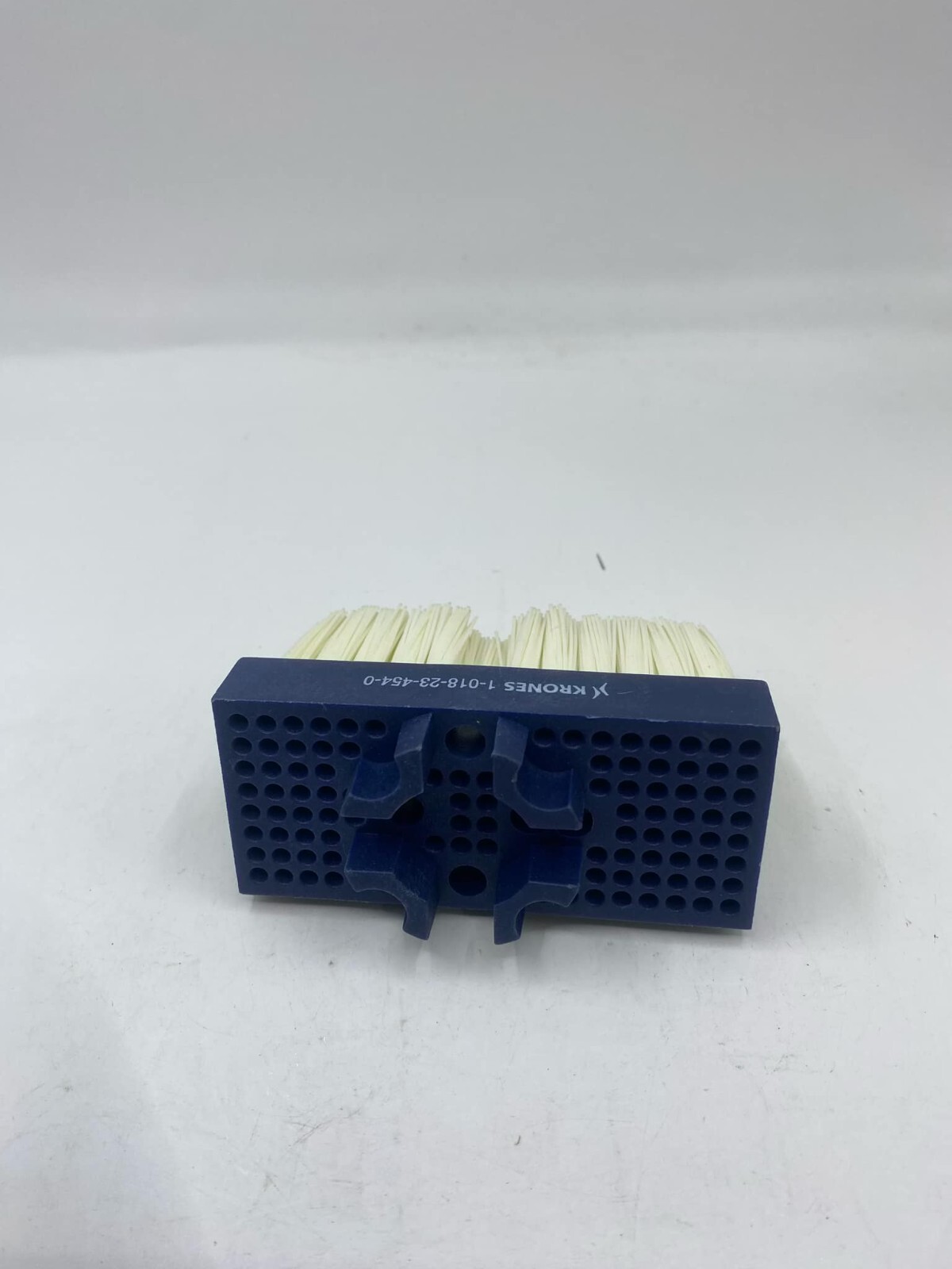 KRONES 1-018-23-454-0 Bottling Brush
